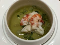 -顶鲜101美食美景餐厅