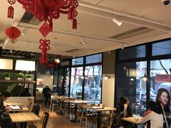 -肯德基(珍珠店)