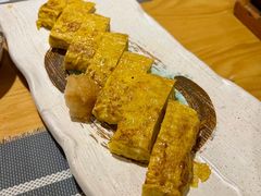 -田舍屋烤肉独创日本料理