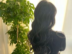 -V7 HAIR SALON