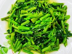 -望海潮海鲜店 特色家常菜(在海一方店)