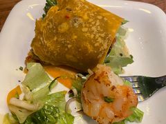 -Moka Bros 摩卡站(西单大悦城店)