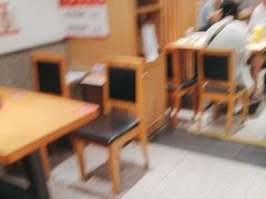 -南城香(四路通店)