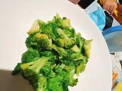 -悦海·家宴·冰花皮皮虾大锅贴(宝龙店)