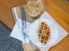 -LilBee Coffee