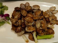 -再回头私房菜·老南京菜