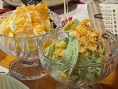 -LIBERO(张虹路店)