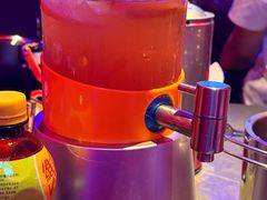 -星聚会KTV(苏州信投大厦店)