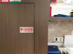 -新海利海鲜城·41年珠海老字号(夏湾店)