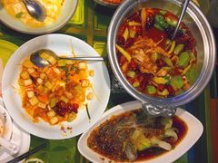 -辛香汇(宝乐汇店)