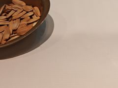 -桂满陇·手作小笼包&江南叫花鸡(中山公园店)