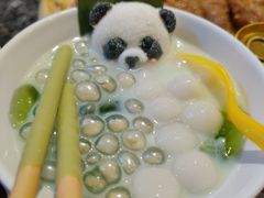 -蜀大侠火锅(春熙路店)