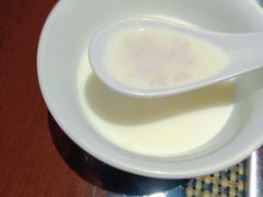 -太原富力万达文华酒店·美食汇西餐厅