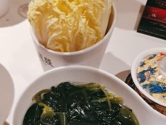 -大龙燚火锅(天安云谷店)