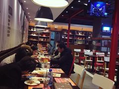 米斯特比萨(金鹰聚龙湖店)-Mr.Pizza米斯特比萨(盐城聚龙湖店)