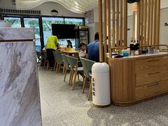 -弄堂咪道-饭香·面香·馄饨香(汇锦广场店)