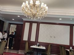 -子霖南山鲜虾面(南山总店)