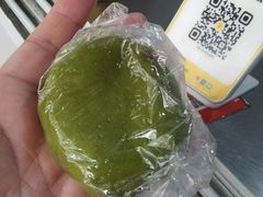 -近水阁糕点(皮市街店)