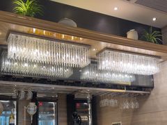 -半岛宴·湛江精品菜(蛇口广场店)