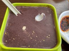 -玖鲜小笼(中山广场店)