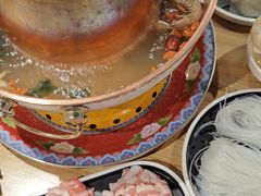 -记忆串城·东北烧烤·小龙虾·大型团建(南油店)