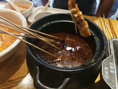 -管氏翅吧(护国寺店)