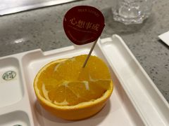 -偏脸子哈尔滨老烧烤(红旗大街店)