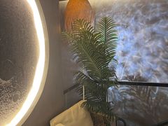 -施奈儿.洗头頭療.按摩SPA.采耳(上梅林店)