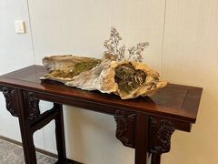 -同里湖大饭店-怡景轩中餐厅(同里古镇店)