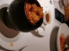 -波特曼西餐厅(南岗店)