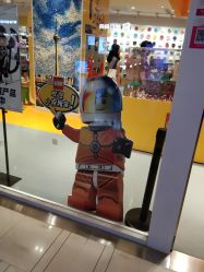 -kidsland(南开大悦城店)