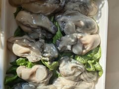 -金香匯晚茶(浑南店)