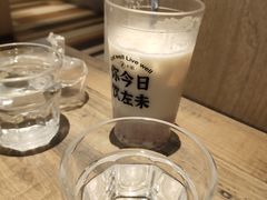 -卡朋西餐(扬名广场店)