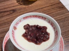 -粤拭轩·广东味道(祥和里店)