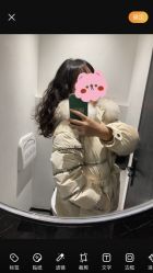 -ODIN 奥丁形象设计 