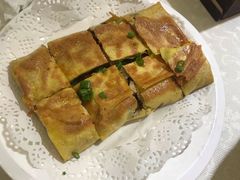 -楚畹园