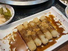 -华晟山城火锅(开发区港西东阁里店)