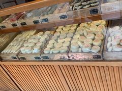 -稻香村(文殊院旗舰店)