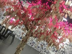 -深圳失恋博物馆再见前任(汇商名苑店)