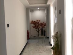 -和里合·颜愈SPA·Relax瑶浴·Massage(石厦店)