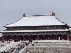 -故宫博物院(故宫)
