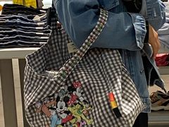 -ZARA(观前街店)