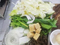 -原柳滩高台阶涮羊肉