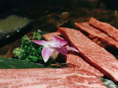 -觅福里•熟成和牛餐厅