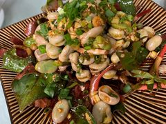 -曹家小厨(贵阳路店)