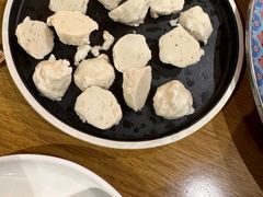 -记忆串城·东北烧烤·小龙虾·大型团建(南油店)