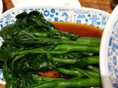 -西关味(大卫城店)