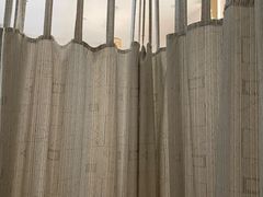 -蓉城阳光推拿馆(羊子山路店)