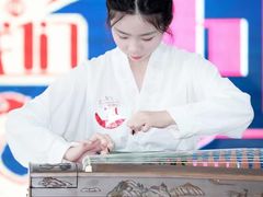 -武汉音乐学院徐东基地