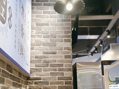 -阿三生煎(盛华里店)